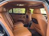 USED 2014 64 BENTLEY FLYING SPUR 6.0 W12 4d 616 BHP 