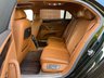 USED 2014 64 BENTLEY FLYING SPUR 6.0 W12 4d 616 BHP 