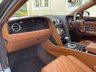 USED 2014 64 BENTLEY FLYING SPUR 6.0 W12 4d 616 BHP 