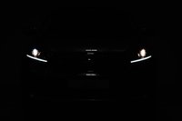 USED 2019 19 KIA SORENTO 2.2 CRDI GT-LINE ISG 5d 198 BHP +NATIONWIDE DELIVERY AVAILABLE+