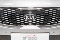 USED 2019 19 KIA SORENTO 2.2 CRDI GT-LINE ISG 5d 198 BHP +NATIONWIDE DELIVERY AVAILABLE+