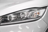 USED 2019 19 KIA SORENTO 2.2 CRDI GT-LINE ISG 5d 198 BHP +NATIONWIDE DELIVERY AVAILABLE+