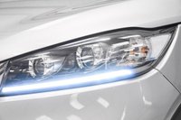 USED 2019 19 KIA SORENTO 2.2 CRDI GT-LINE ISG 5d 198 BHP +NATIONWIDE DELIVERY AVAILABLE+