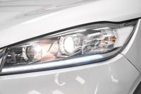 USED 2019 19 KIA SORENTO 2.2 CRDI GT-LINE ISG 5d 198 BHP +NATIONWIDE DELIVERY AVAILABLE+