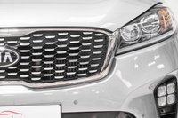 USED 2019 19 KIA SORENTO 2.2 CRDI GT-LINE ISG 5d 198 BHP +NATIONWIDE DELIVERY AVAILABLE+