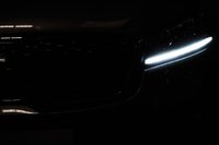 USED 2019 19 KIA SORENTO 2.2 CRDI GT-LINE ISG 5d 198 BHP +NATIONWIDE DELIVERY AVAILABLE+