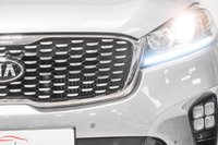 USED 2019 19 KIA SORENTO 2.2 CRDI GT-LINE ISG 5d 198 BHP +NATIONWIDE DELIVERY AVAILABLE+