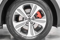 USED 2019 19 KIA SORENTO 2.2 CRDI GT-LINE ISG 5d 198 BHP +NATIONWIDE DELIVERY AVAILABLE+