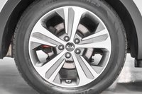 USED 2019 19 KIA SORENTO 2.2 CRDI GT-LINE ISG 5d 198 BHP +NATIONWIDE DELIVERY AVAILABLE+