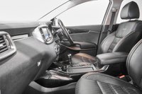 USED 2019 19 KIA SORENTO 2.2 CRDI GT-LINE ISG 5d 198 BHP +NATIONWIDE DELIVERY AVAILABLE+