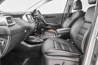 USED 2019 19 KIA SORENTO 2.2 CRDI GT-LINE ISG 5d 198 BHP +NATIONWIDE DELIVERY AVAILABLE+