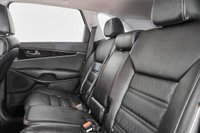 USED 2019 19 KIA SORENTO 2.2 CRDI GT-LINE ISG 5d 198 BHP +NATIONWIDE DELIVERY AVAILABLE+