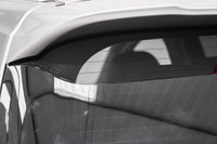 USED 2019 19 KIA SORENTO 2.2 CRDI GT-LINE ISG 5d 198 BHP +NATIONWIDE DELIVERY AVAILABLE+