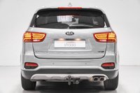 USED 2019 19 KIA SORENTO 2.2 CRDI GT-LINE ISG 5d 198 BHP +NATIONWIDE DELIVERY AVAILABLE+