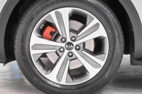 USED 2019 19 KIA SORENTO 2.2 CRDI GT-LINE ISG 5d 198 BHP +NATIONWIDE DELIVERY AVAILABLE+