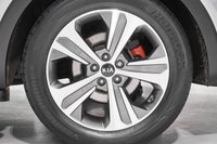 USED 2019 19 KIA SORENTO 2.2 CRDI GT-LINE ISG 5d 198 BHP +NATIONWIDE DELIVERY AVAILABLE+