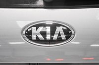 USED 2019 19 KIA SORENTO 2.2 CRDI GT-LINE ISG 5d 198 BHP +NATIONWIDE DELIVERY AVAILABLE+