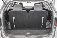 USED 2019 19 KIA SORENTO 2.2 CRDI GT-LINE ISG 5d 198 BHP +NATIONWIDE DELIVERY AVAILABLE+