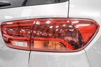 USED 2019 19 KIA SORENTO 2.2 CRDI GT-LINE ISG 5d 198 BHP +NATIONWIDE DELIVERY AVAILABLE+
