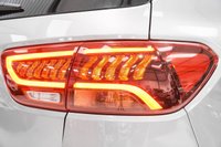 USED 2019 19 KIA SORENTO 2.2 CRDI GT-LINE ISG 5d 198 BHP +NATIONWIDE DELIVERY AVAILABLE+