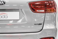 USED 2019 19 KIA SORENTO 2.2 CRDI GT-LINE ISG 5d 198 BHP +NATIONWIDE DELIVERY AVAILABLE+