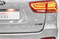 USED 2019 19 KIA SORENTO 2.2 CRDI GT-LINE ISG 5d 198 BHP +NATIONWIDE DELIVERY AVAILABLE+