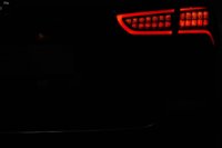 USED 2019 19 KIA SORENTO 2.2 CRDI GT-LINE ISG 5d 198 BHP +NATIONWIDE DELIVERY AVAILABLE+