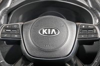 USED 2019 19 KIA SORENTO 2.2 CRDI GT-LINE ISG 5d 198 BHP +NATIONWIDE DELIVERY AVAILABLE+