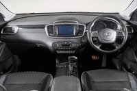 USED 2019 19 KIA SORENTO 2.2 CRDI GT-LINE ISG 5d 198 BHP +NATIONWIDE DELIVERY AVAILABLE+