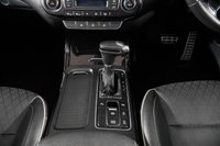USED 2019 19 KIA SORENTO 2.2 CRDI GT-LINE ISG 5d 198 BHP +NATIONWIDE DELIVERY AVAILABLE+