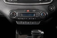 USED 2019 19 KIA SORENTO 2.2 CRDI GT-LINE ISG 5d 198 BHP +NATIONWIDE DELIVERY AVAILABLE+