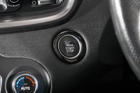 USED 2019 19 KIA SORENTO 2.2 CRDI GT-LINE ISG 5d 198 BHP +NATIONWIDE DELIVERY AVAILABLE+