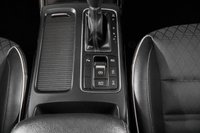 USED 2019 19 KIA SORENTO 2.2 CRDI GT-LINE ISG 5d 198 BHP +NATIONWIDE DELIVERY AVAILABLE+