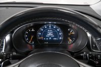 USED 2019 19 KIA SORENTO 2.2 CRDI GT-LINE ISG 5d 198 BHP +NATIONWIDE DELIVERY AVAILABLE+
