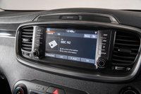 USED 2019 19 KIA SORENTO 2.2 CRDI GT-LINE ISG 5d 198 BHP +NATIONWIDE DELIVERY AVAILABLE+