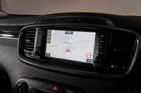 USED 2019 19 KIA SORENTO 2.2 CRDI GT-LINE ISG 5d 198 BHP +NATIONWIDE DELIVERY AVAILABLE+