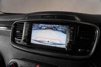 USED 2019 19 KIA SORENTO 2.2 CRDI GT-LINE ISG 5d 198 BHP +NATIONWIDE DELIVERY AVAILABLE+