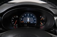 USED 2019 19 KIA SORENTO 2.2 CRDI GT-LINE ISG 5d 198 BHP +NATIONWIDE DELIVERY AVAILABLE+