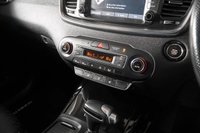 USED 2019 19 KIA SORENTO 2.2 CRDI GT-LINE ISG 5d 198 BHP +NATIONWIDE DELIVERY AVAILABLE+
