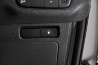USED 2019 19 KIA SORENTO 2.2 CRDI GT-LINE ISG 5d 198 BHP +NATIONWIDE DELIVERY AVAILABLE+