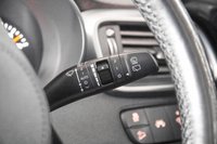 USED 2019 19 KIA SORENTO 2.2 CRDI GT-LINE ISG 5d 198 BHP +NATIONWIDE DELIVERY AVAILABLE+