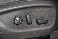 USED 2019 19 KIA SORENTO 2.2 CRDI GT-LINE ISG 5d 198 BHP +NATIONWIDE DELIVERY AVAILABLE+
