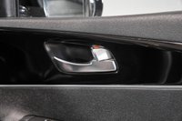 USED 2019 19 KIA SORENTO 2.2 CRDI GT-LINE ISG 5d 198 BHP +NATIONWIDE DELIVERY AVAILABLE+
