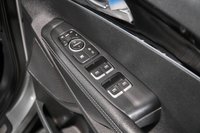 USED 2019 19 KIA SORENTO 2.2 CRDI GT-LINE ISG 5d 198 BHP +NATIONWIDE DELIVERY AVAILABLE+