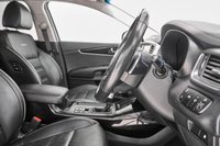 USED 2019 19 KIA SORENTO 2.2 CRDI GT-LINE ISG 5d 198 BHP +NATIONWIDE DELIVERY AVAILABLE+