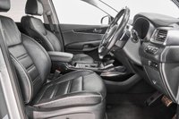 USED 2019 19 KIA SORENTO 2.2 CRDI GT-LINE ISG 5d 198 BHP +NATIONWIDE DELIVERY AVAILABLE+