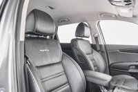 USED 2019 19 KIA SORENTO 2.2 CRDI GT-LINE ISG 5d 198 BHP +NATIONWIDE DELIVERY AVAILABLE+