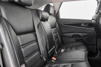 USED 2019 19 KIA SORENTO 2.2 CRDI GT-LINE ISG 5d 198 BHP +NATIONWIDE DELIVERY AVAILABLE+