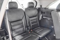 USED 2019 19 KIA SORENTO 2.2 CRDI GT-LINE ISG 5d 198 BHP +NATIONWIDE DELIVERY AVAILABLE+