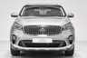 USED 2019 19 KIA SORENTO 2.2 CRDI GT-LINE ISG 5d 198 BHP +NATIONWIDE DELIVERY AVAILABLE+